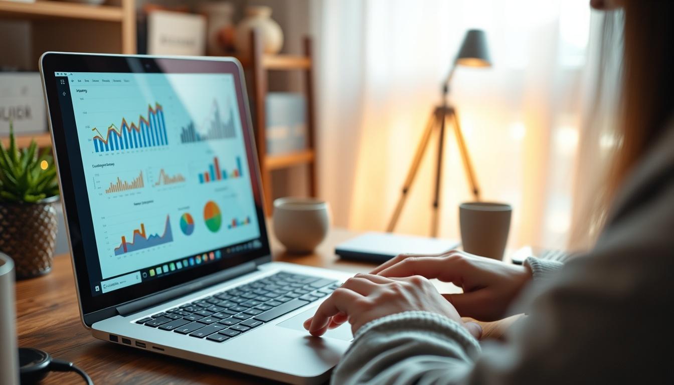 Why Choose DigiSkill?